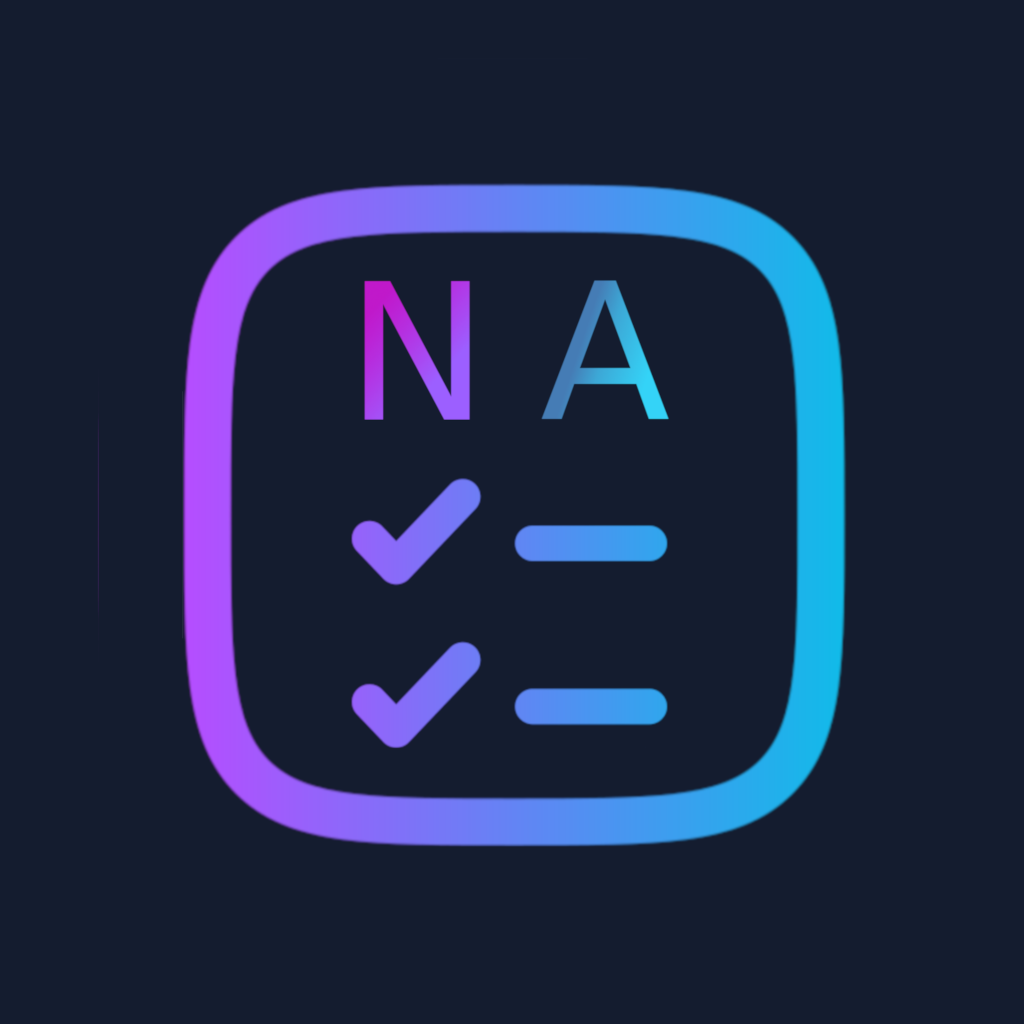 Logo Nornes Actes